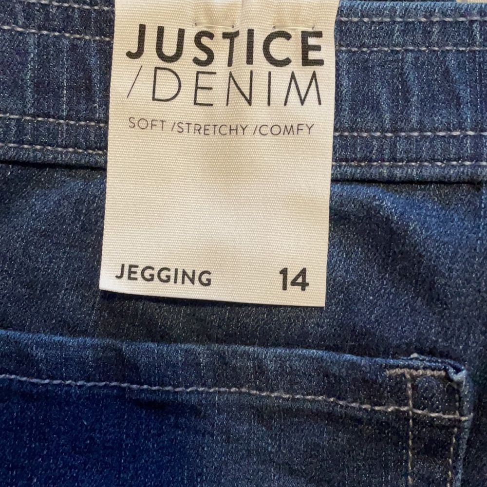 Never worn - Picture 3 of 5